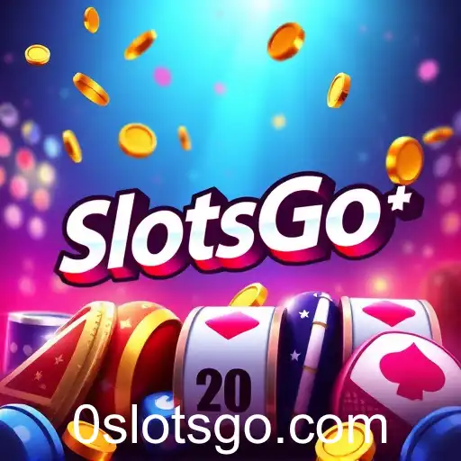 Exploring the World of Gaming Blogs: A Deep Dive into SlotsGo