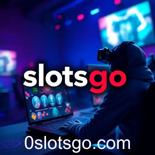 Digital Gaming Evolution: SlotsGo Leads the Way
