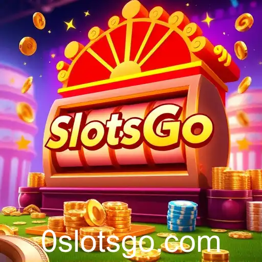 The Evolution of Online Gaming with SlotsGo