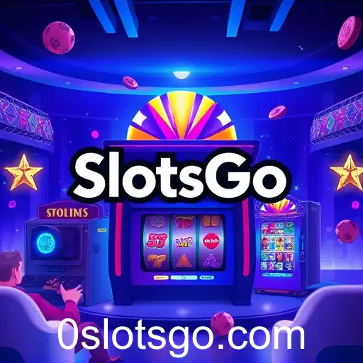 Expanding Horizons of Online Gaming