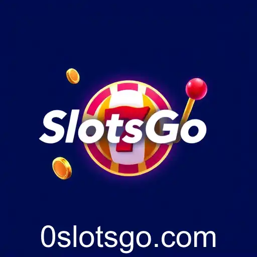 The Gaming Evolution with SlotsGo