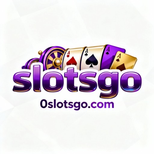 slotsgo