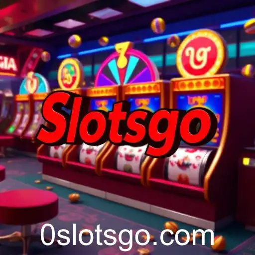 Innovation in Online Gaming: The Rise of Slotsgo