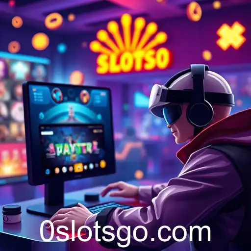 The Rise of Online Gaming Platforms in 2025