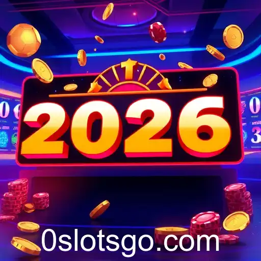 The Rise of SlotsGo in Digital Gaming