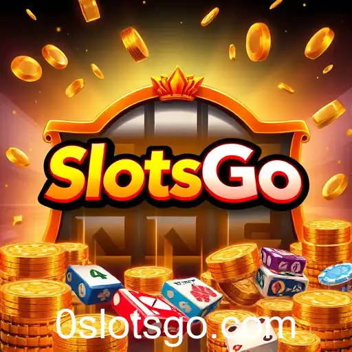 The Rise of SlotsGo in the Online Gaming Arena
