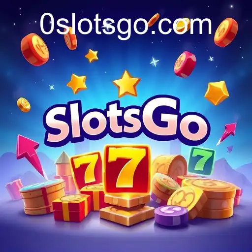 Exploring SlotsGo: A Modern Gaming Experience