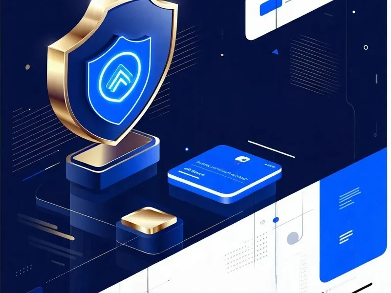 About the quality, service and innovation of slotsgo