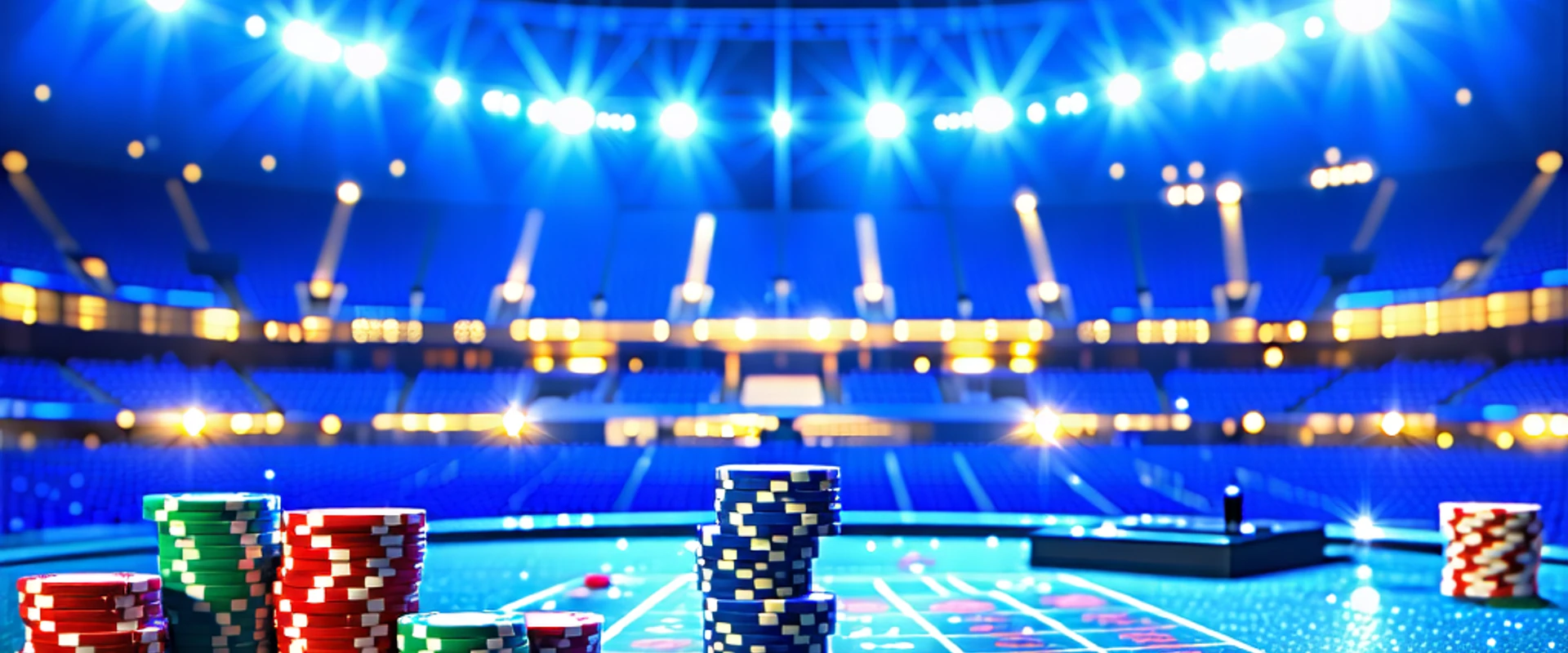 Slotsgo offers an immersive online gaming experience with unique casino games and thrilling rewards. Discover a world of entertainment with our curated selection of exciting slots, table games, and jackpots. Join our community of gaming enthusiasts to enhance your winning strategies and enjoy exclusive promotions.