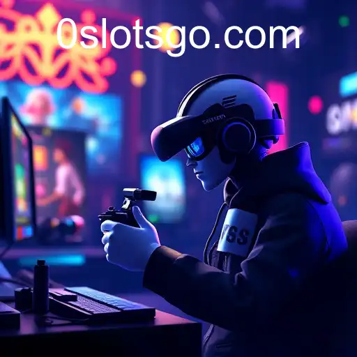 The Evolution and Impact of Online Game Platforms in 2026