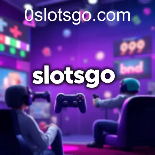 The Rise of Gaming Platforms in the Digital Age