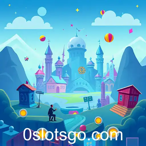 The Rise of Online Gaming in a Digital Age