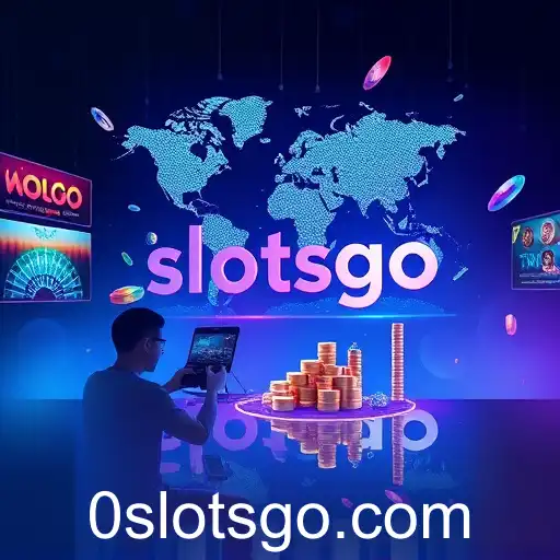 Rise of Online Gaming