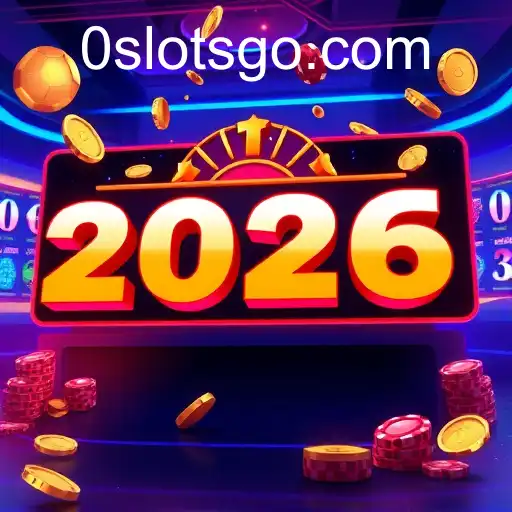 The Rise of SlotsGo in Digital Gaming