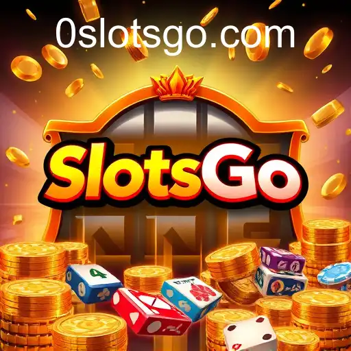 Rise of SlotsGo: Online Gaming Trends and Impacts
