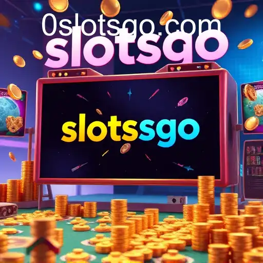 The Rise of Online Gaming in 2026