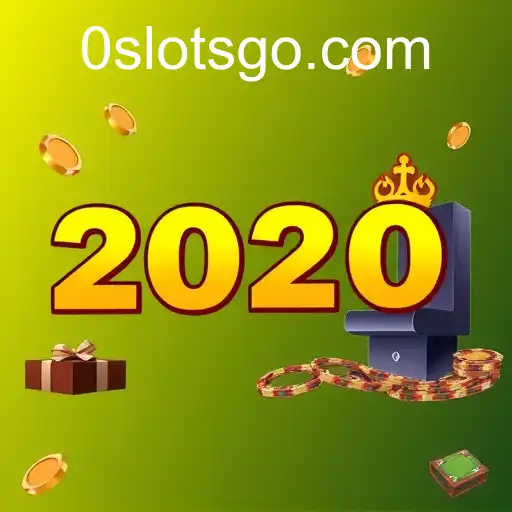 The Rise of SlotsGo in the Online Gaming World