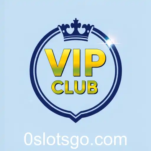 Exploring the Exclusive World of 'VIP Club' in Online Gaming